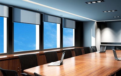 company service B tag